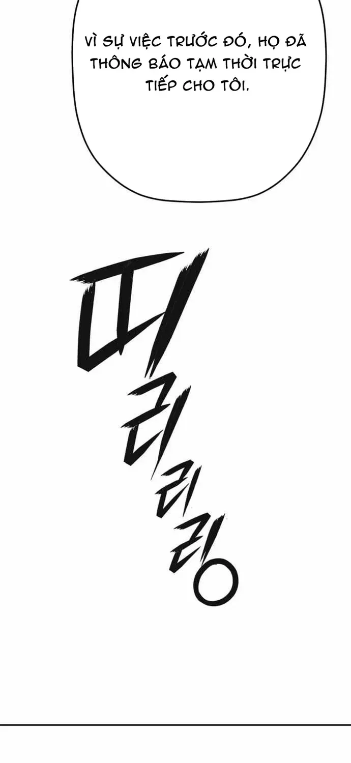 Lừa Đảo Bằng Giọng Nói Làm Đảo Lộn Cuộc Sống Của Bạn Chapter 70 - 90