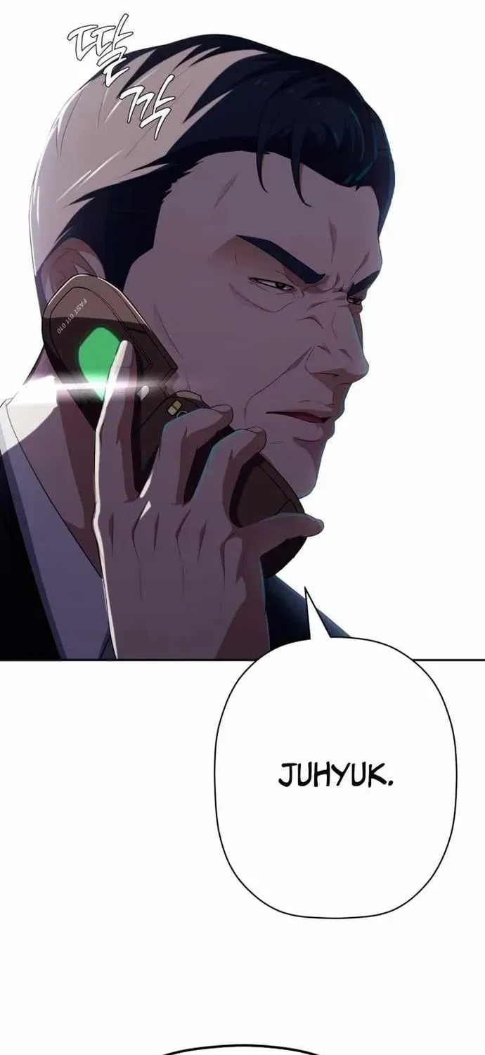 Lừa Đảo Bằng Giọng Nói Làm Đảo Lộn Cuộc Sống Của Bạn Chapter 70 - 91