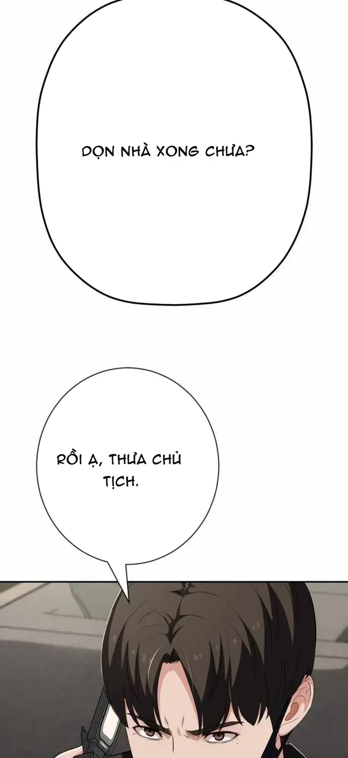 Lừa Đảo Bằng Giọng Nói Làm Đảo Lộn Cuộc Sống Của Bạn Chapter 70 - 92