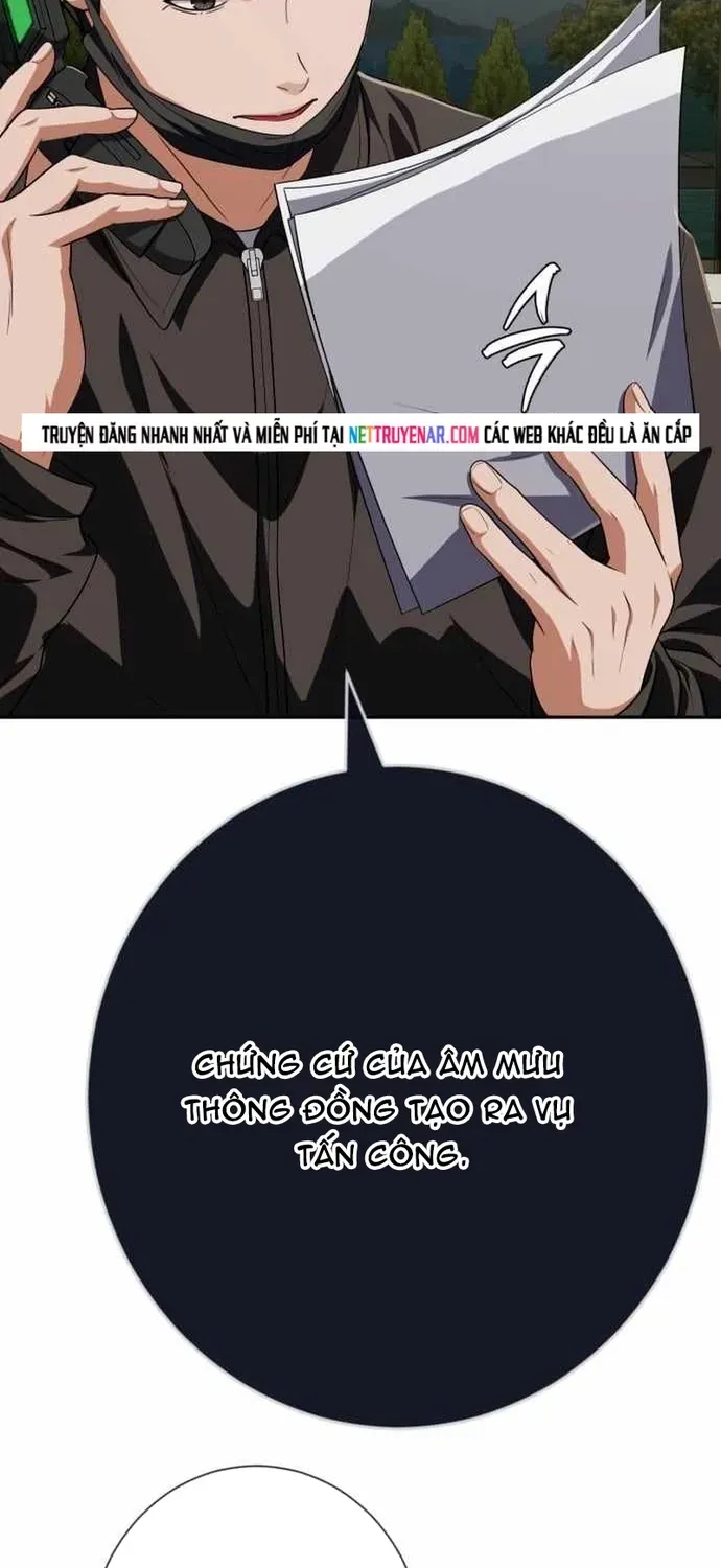 Lừa Đảo Bằng Giọng Nói Làm Đảo Lộn Cuộc Sống Của Bạn Chapter 70 - 94