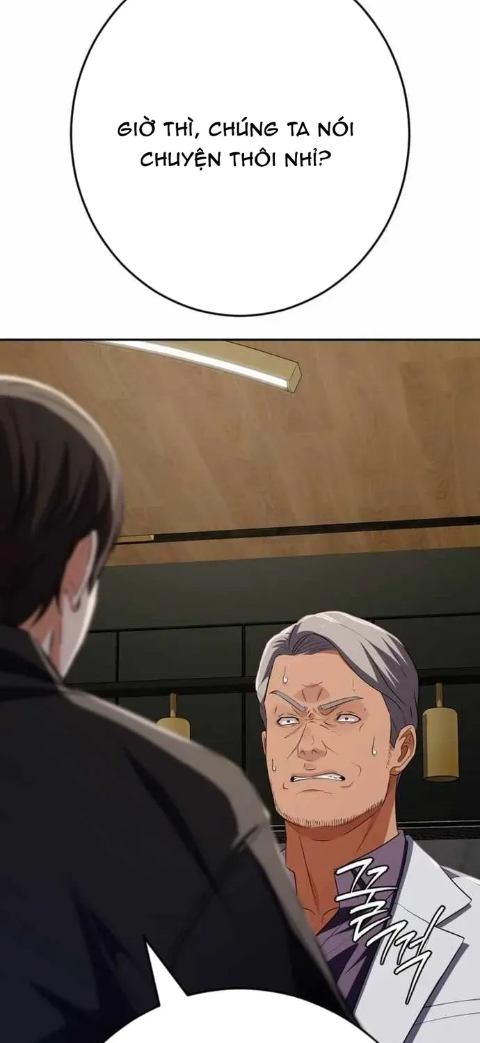 Lừa Đảo Bằng Giọng Nói Làm Đảo Lộn Cuộc Sống Của Bạn Chapter 70 - 96