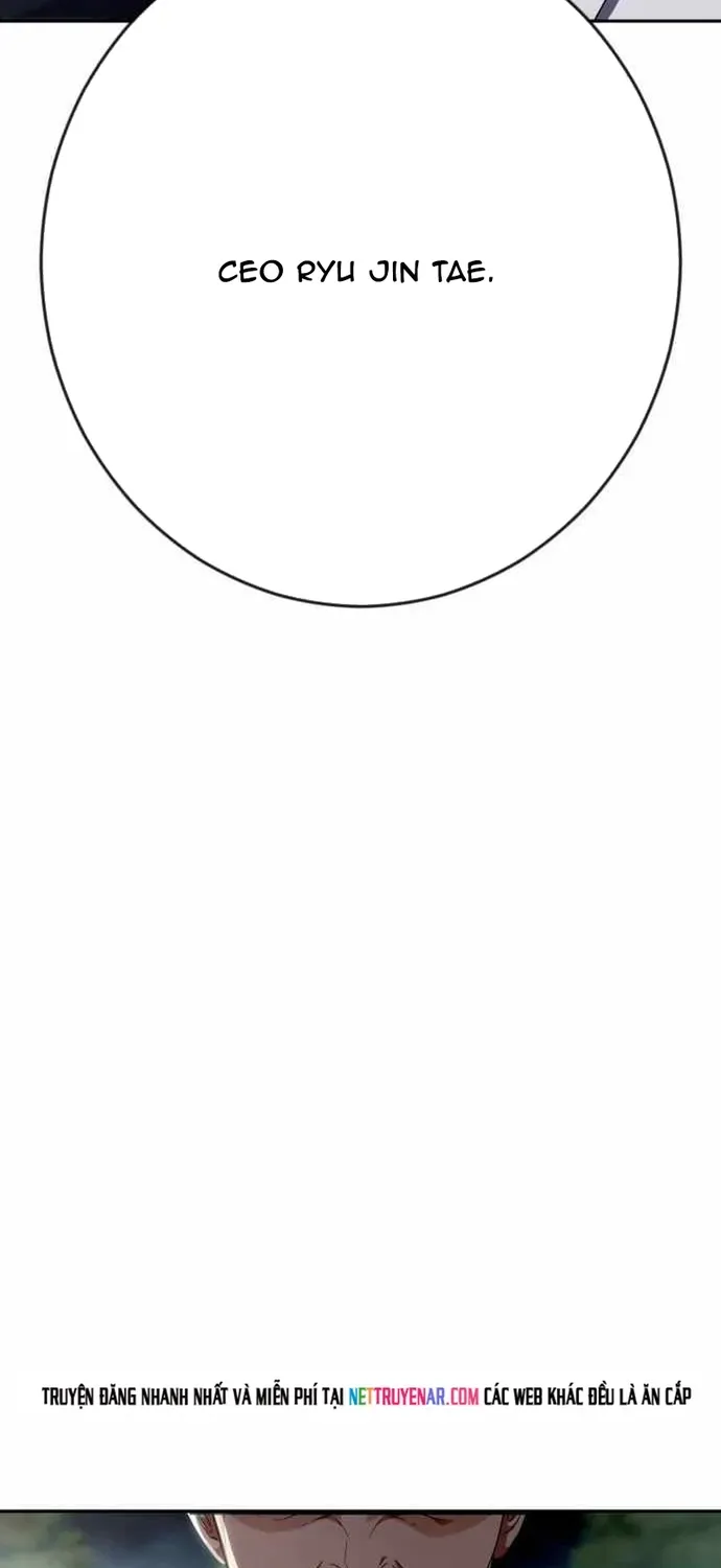 Lừa Đảo Bằng Giọng Nói Làm Đảo Lộn Cuộc Sống Của Bạn Chapter 70 - 97