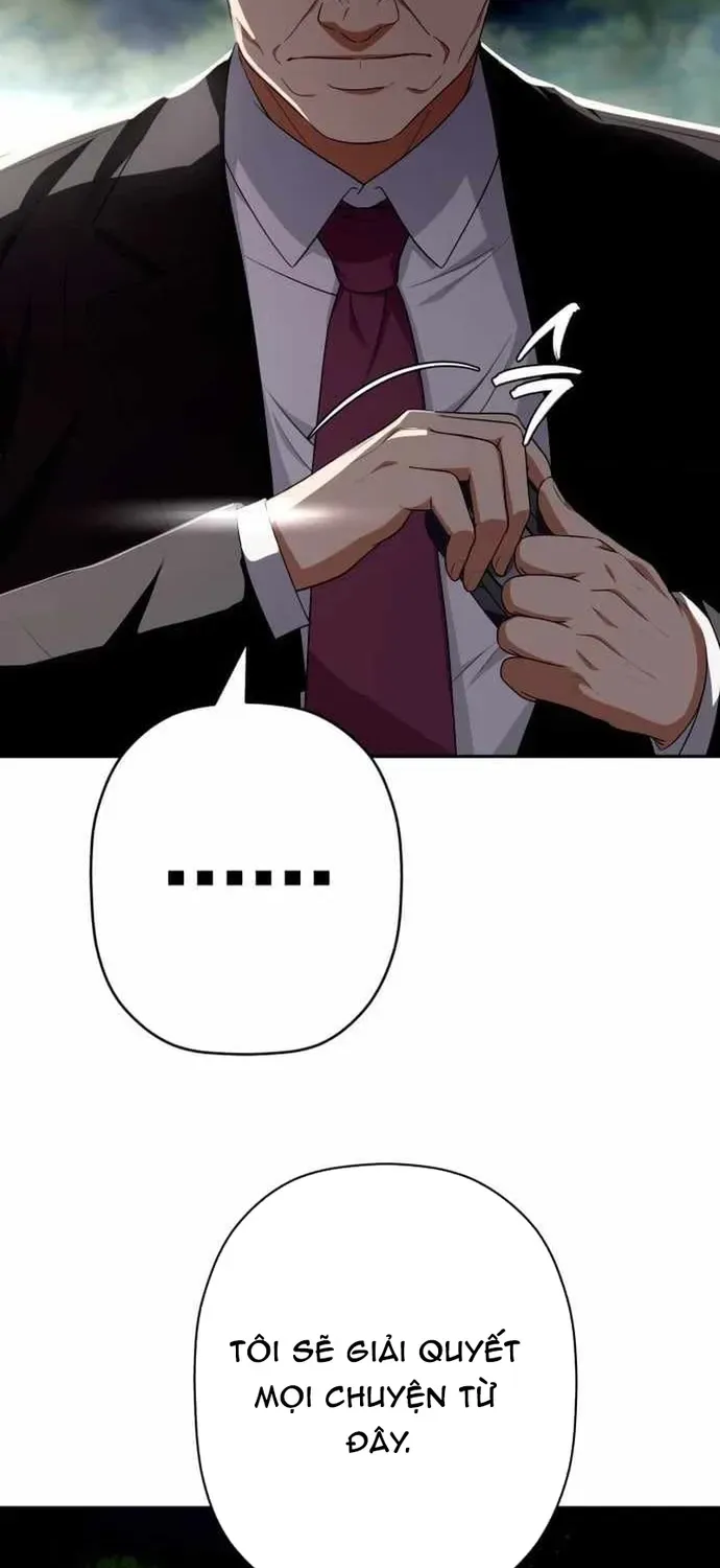 Lừa Đảo Bằng Giọng Nói Làm Đảo Lộn Cuộc Sống Của Bạn Chapter 70 - 98