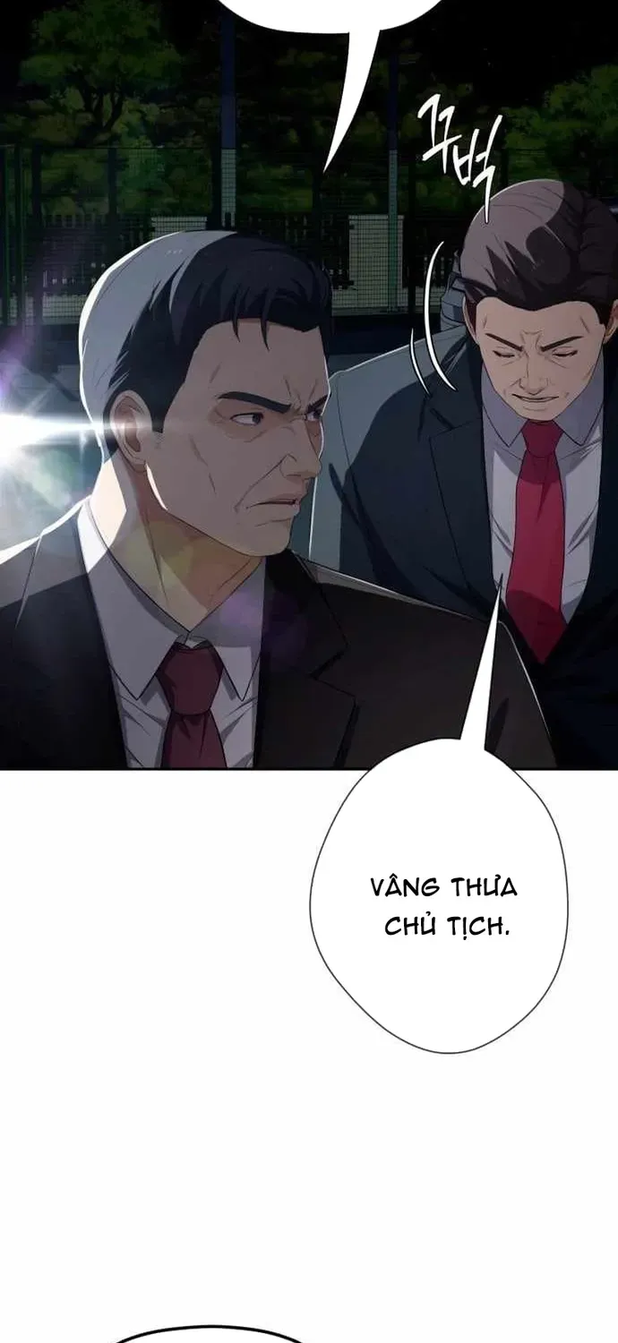 Lừa Đảo Bằng Giọng Nói Làm Đảo Lộn Cuộc Sống Của Bạn Chapter 70 - 99