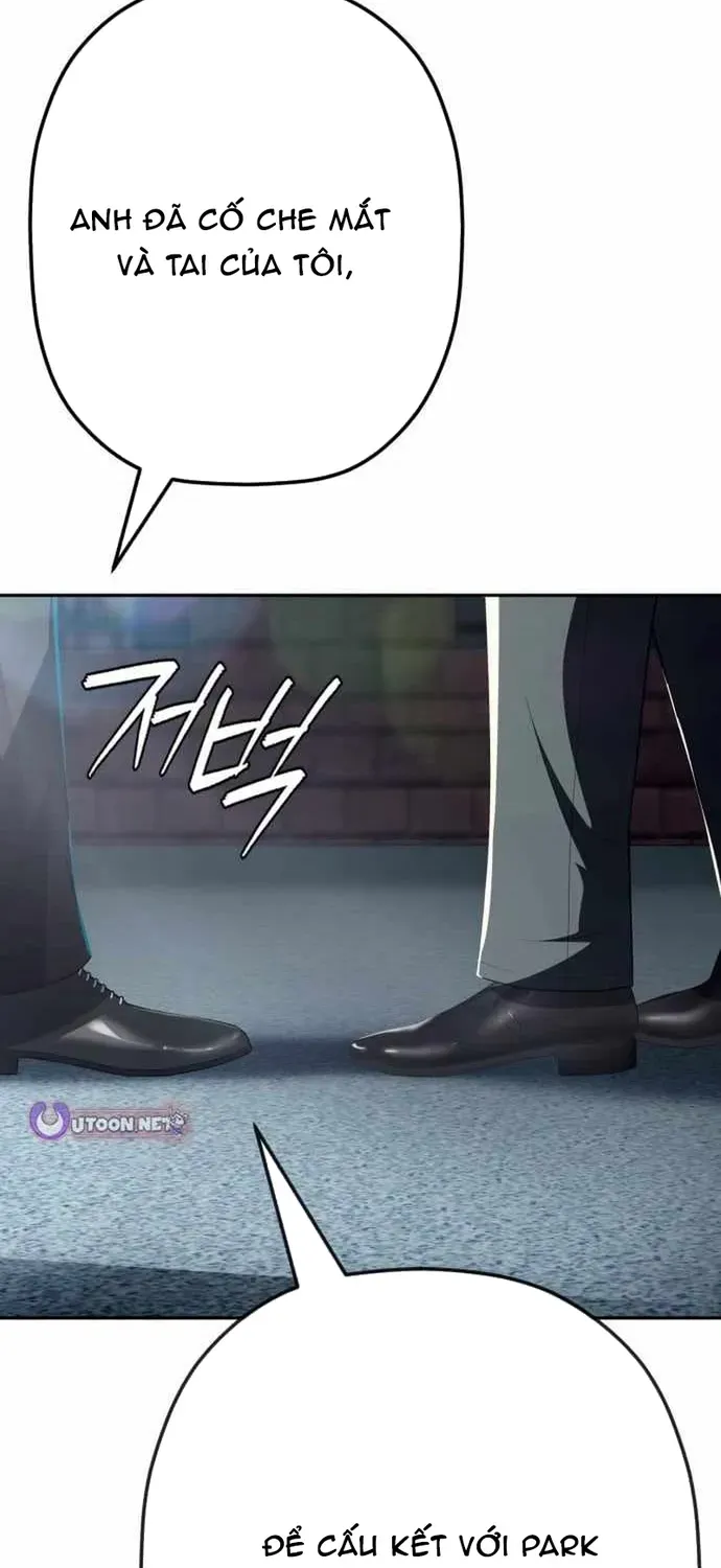 Lừa Đảo Bằng Giọng Nói Làm Đảo Lộn Cuộc Sống Của Bạn Chapter 70 - 100