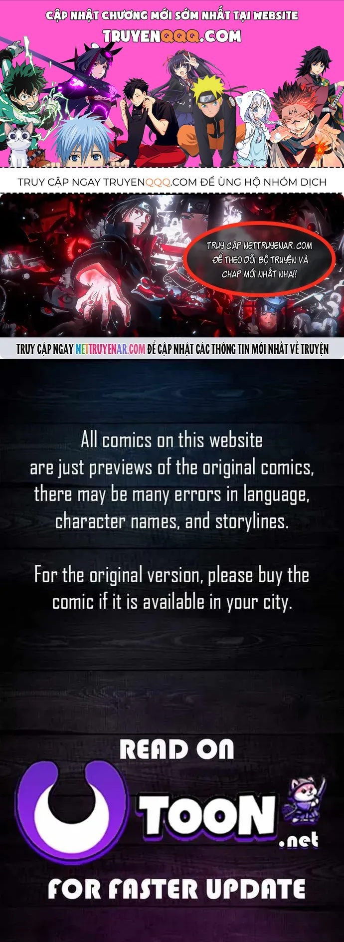 Lừa Đảo Bằng Giọng Nói Làm Đảo Lộn Cuộc Sống Của Bạn Chapter 72 - 1