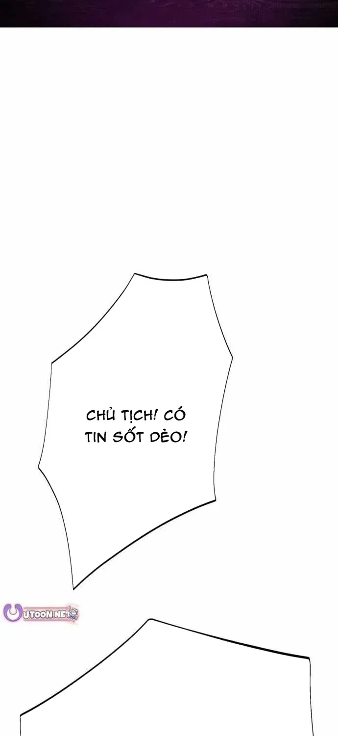 Lừa Đảo Bằng Giọng Nói Làm Đảo Lộn Cuộc Sống Của Bạn Chapter 72 - 2