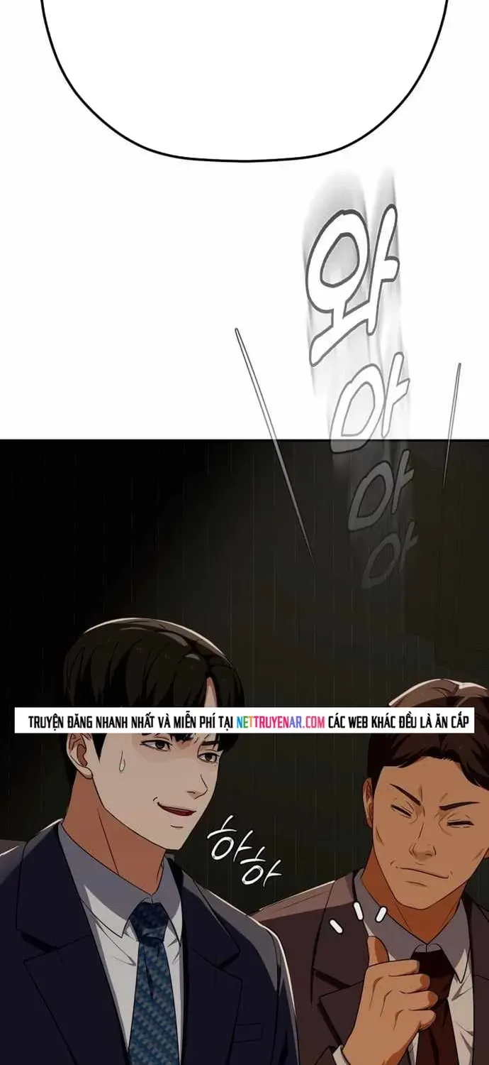 Lừa Đảo Bằng Giọng Nói Làm Đảo Lộn Cuộc Sống Của Bạn Chapter 72 - 101