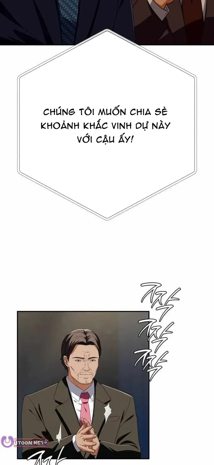 Lừa Đảo Bằng Giọng Nói Làm Đảo Lộn Cuộc Sống Của Bạn Chapter 72 - 102