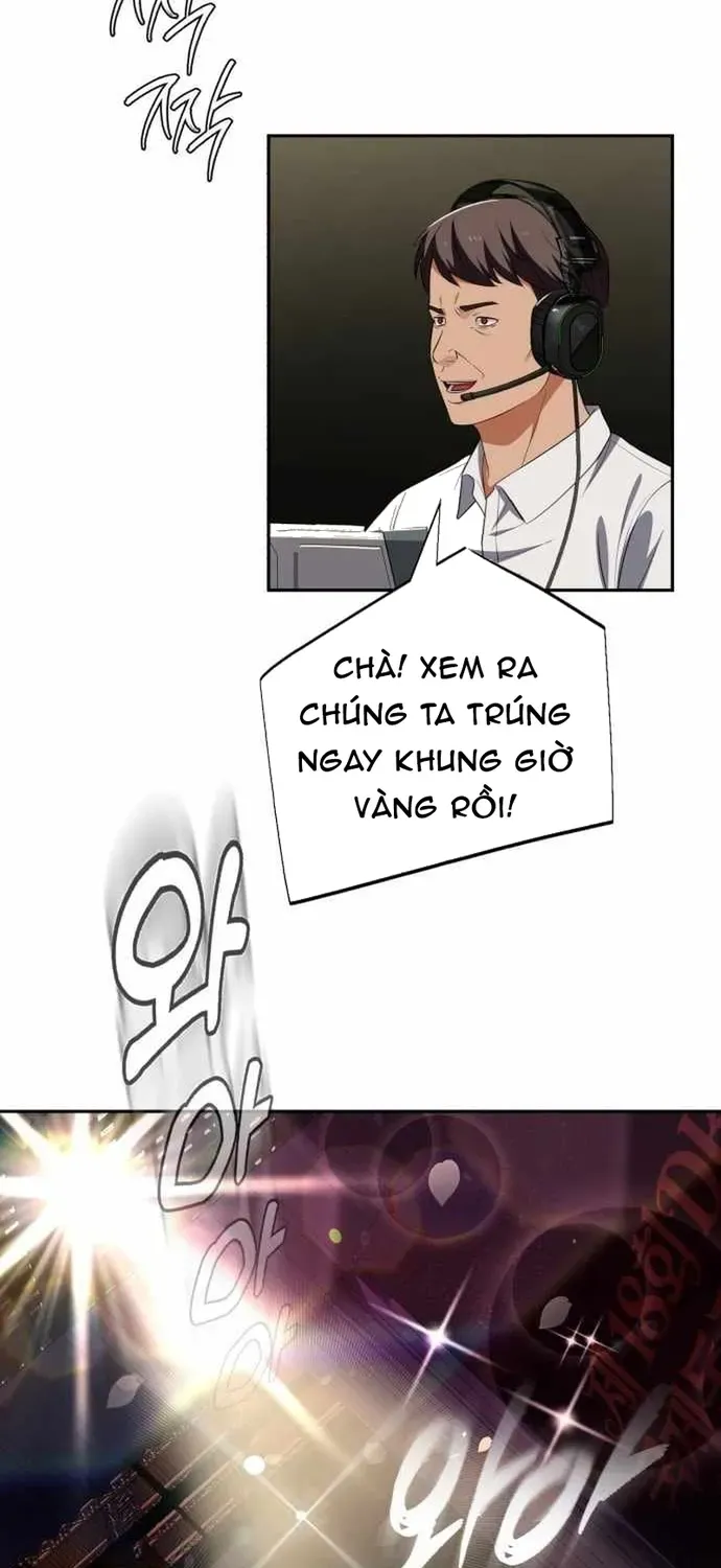 Lừa Đảo Bằng Giọng Nói Làm Đảo Lộn Cuộc Sống Của Bạn Chapter 72 - 103