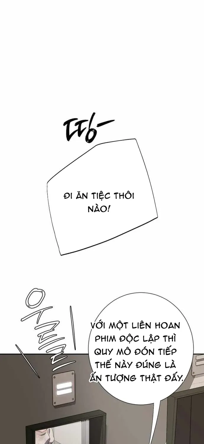 Lừa Đảo Bằng Giọng Nói Làm Đảo Lộn Cuộc Sống Của Bạn Chapter 72 - 106