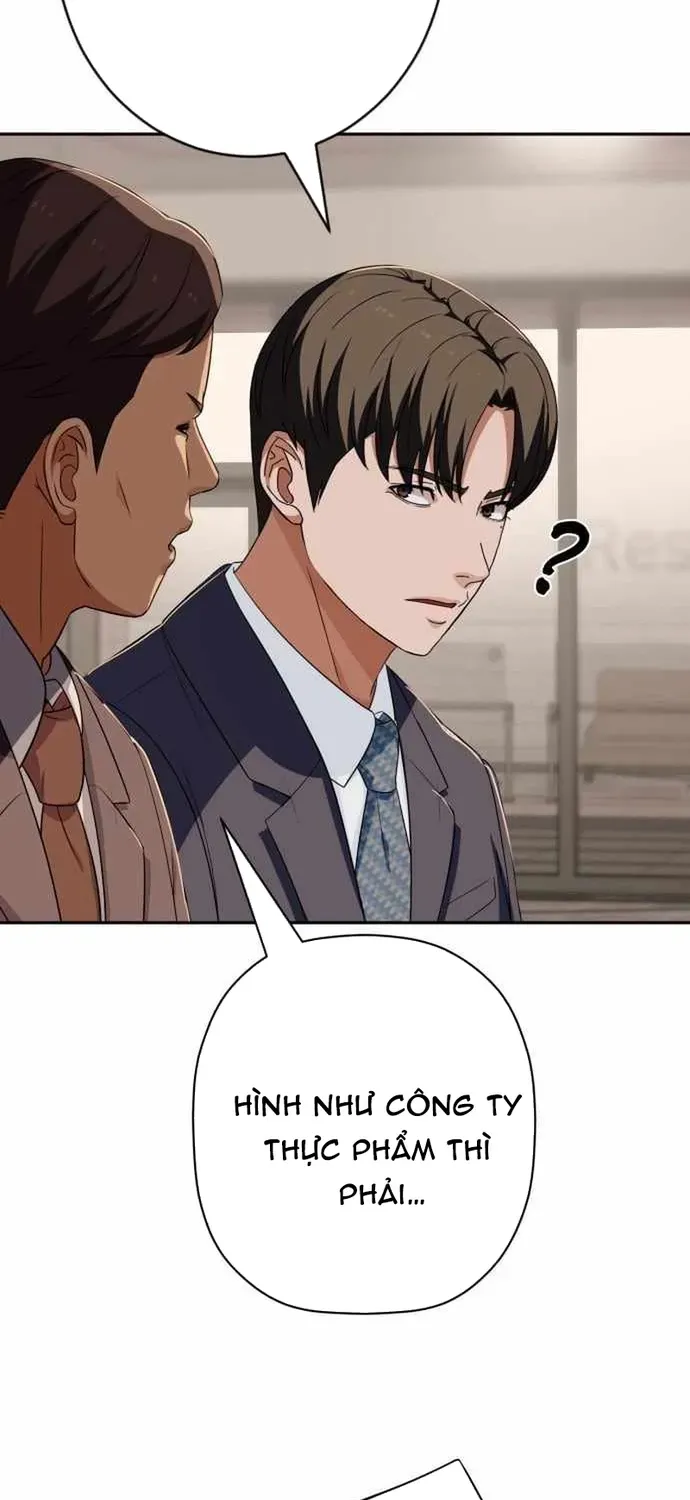 Lừa Đảo Bằng Giọng Nói Làm Đảo Lộn Cuộc Sống Của Bạn Chapter 72 - 108