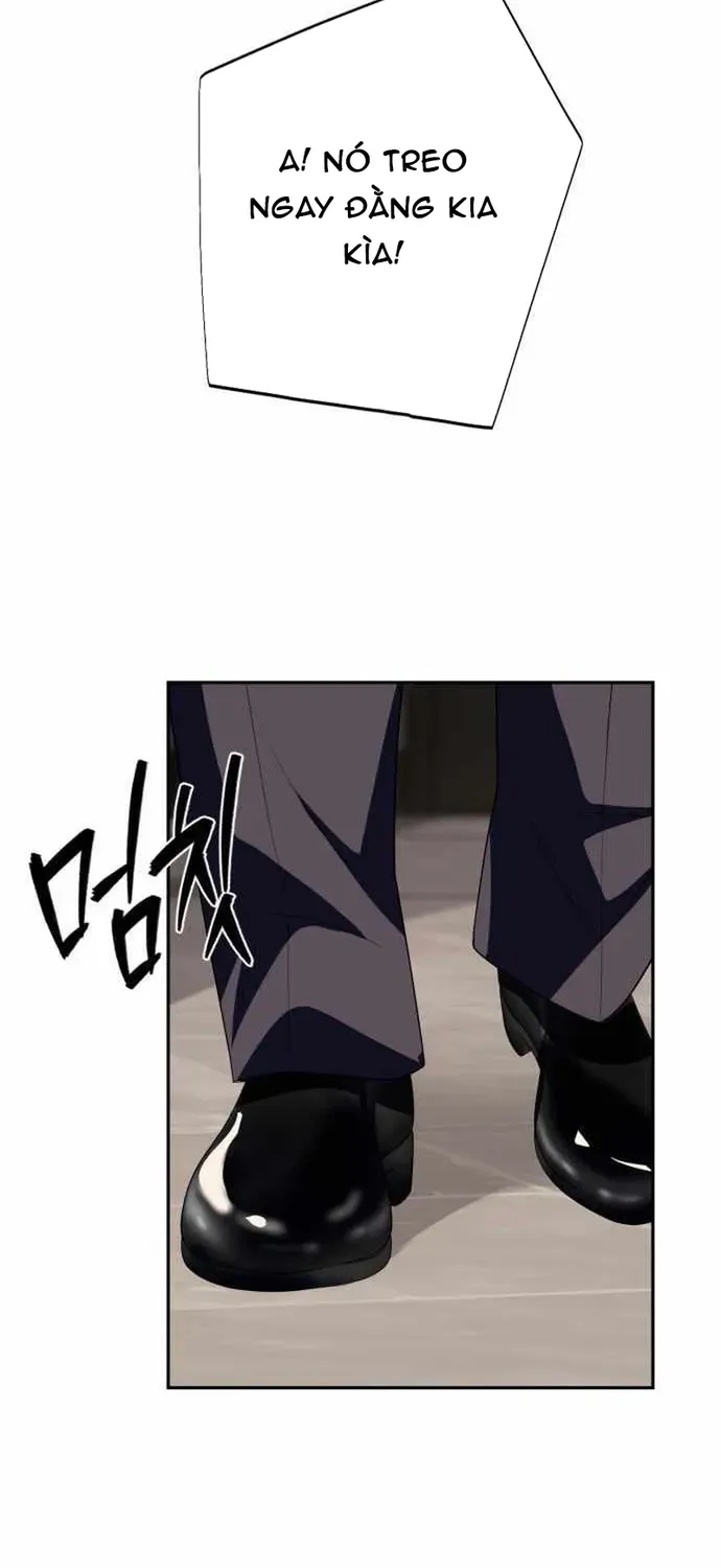 Lừa Đảo Bằng Giọng Nói Làm Đảo Lộn Cuộc Sống Của Bạn Chapter 72 - 109