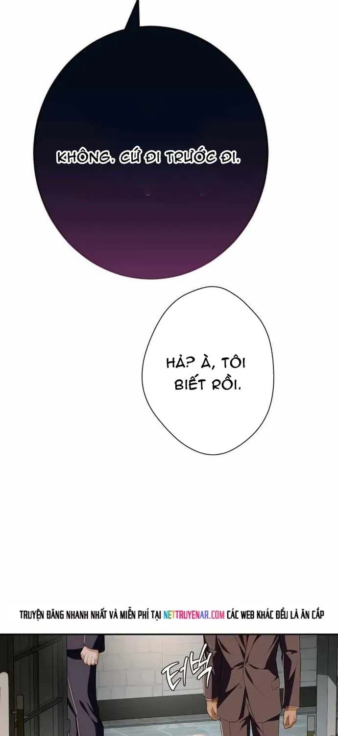 Lừa Đảo Bằng Giọng Nói Làm Đảo Lộn Cuộc Sống Của Bạn Chapter 72 - 111