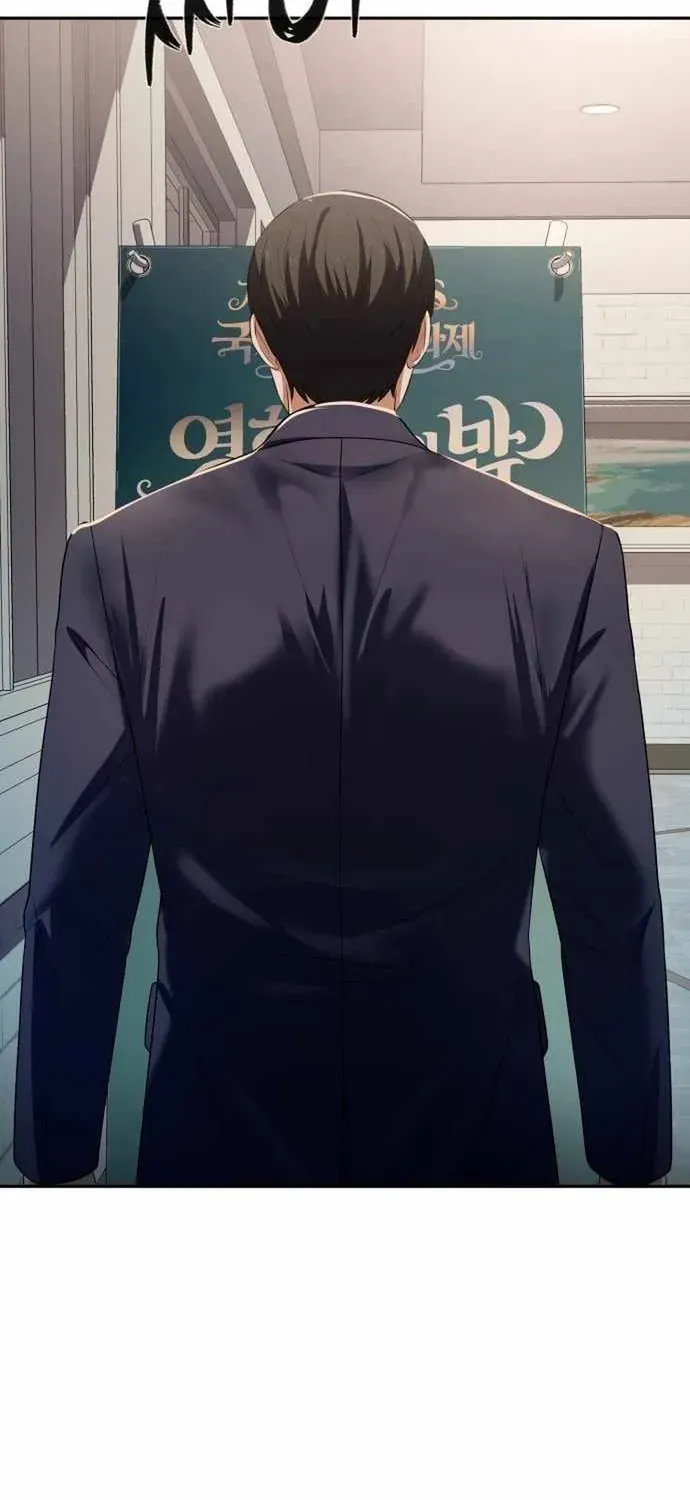 Lừa Đảo Bằng Giọng Nói Làm Đảo Lộn Cuộc Sống Của Bạn Chapter 72 - 113