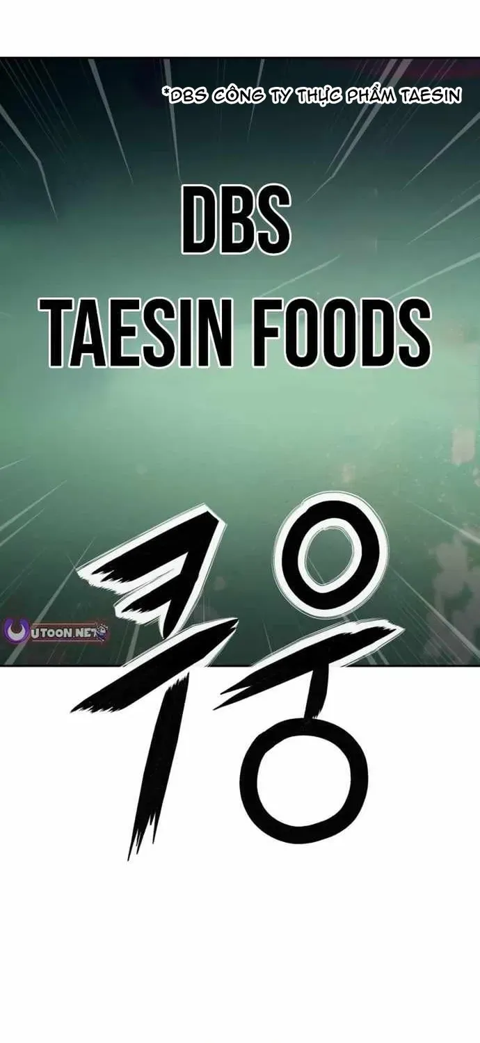 Lừa Đảo Bằng Giọng Nói Làm Đảo Lộn Cuộc Sống Của Bạn Chapter 72 - 114