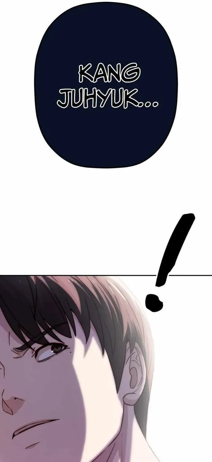 Lừa Đảo Bằng Giọng Nói Làm Đảo Lộn Cuộc Sống Của Bạn Chapter 72 - 115