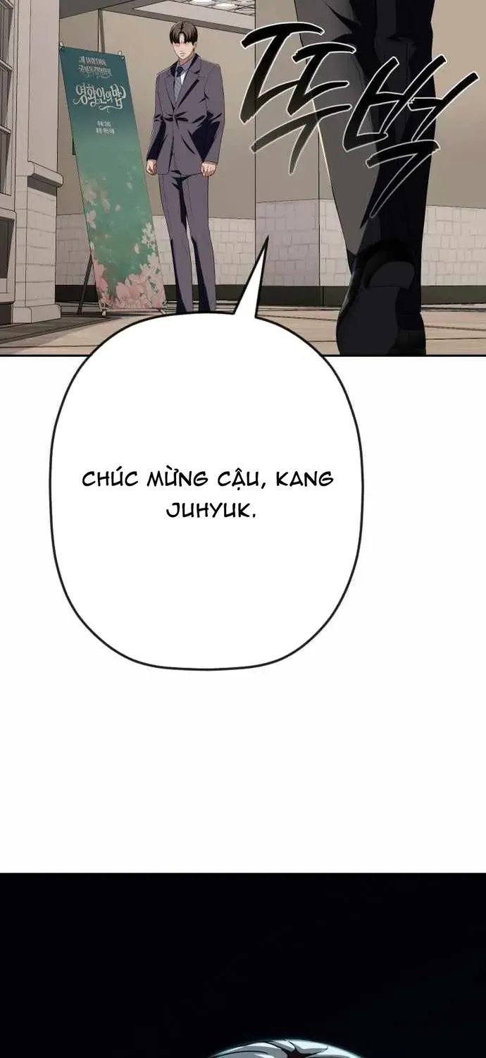 Lừa Đảo Bằng Giọng Nói Làm Đảo Lộn Cuộc Sống Của Bạn Chapter 72 - 117