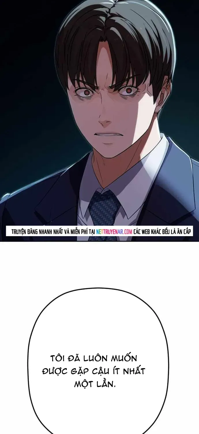 Lừa Đảo Bằng Giọng Nói Làm Đảo Lộn Cuộc Sống Của Bạn Chapter 72 - 118