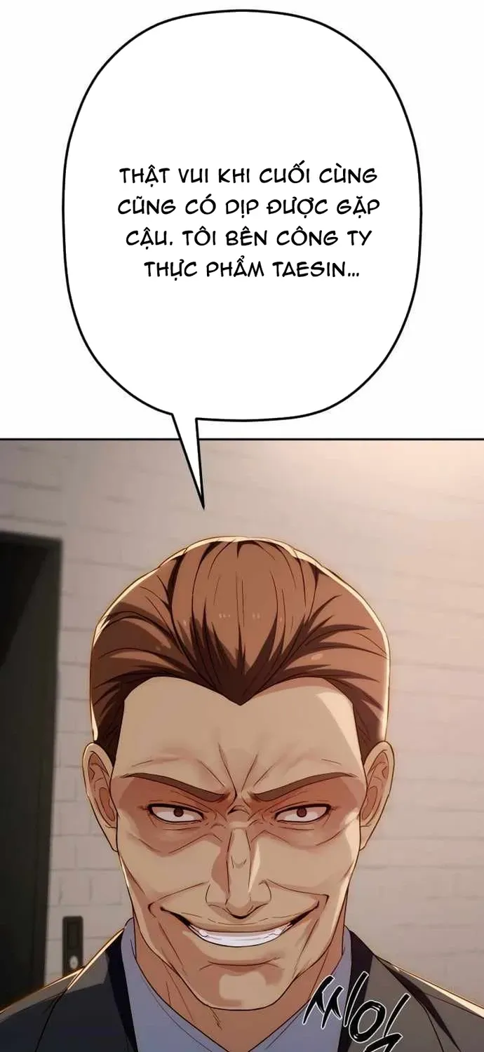 Lừa Đảo Bằng Giọng Nói Làm Đảo Lộn Cuộc Sống Của Bạn Chapter 72 - 120