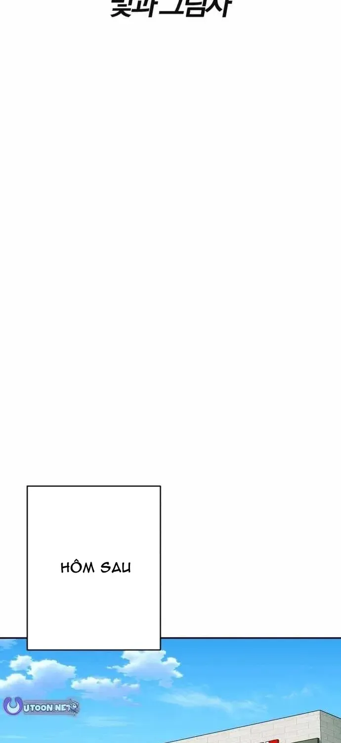 Lừa Đảo Bằng Giọng Nói Làm Đảo Lộn Cuộc Sống Của Bạn Chapter 72 - 13