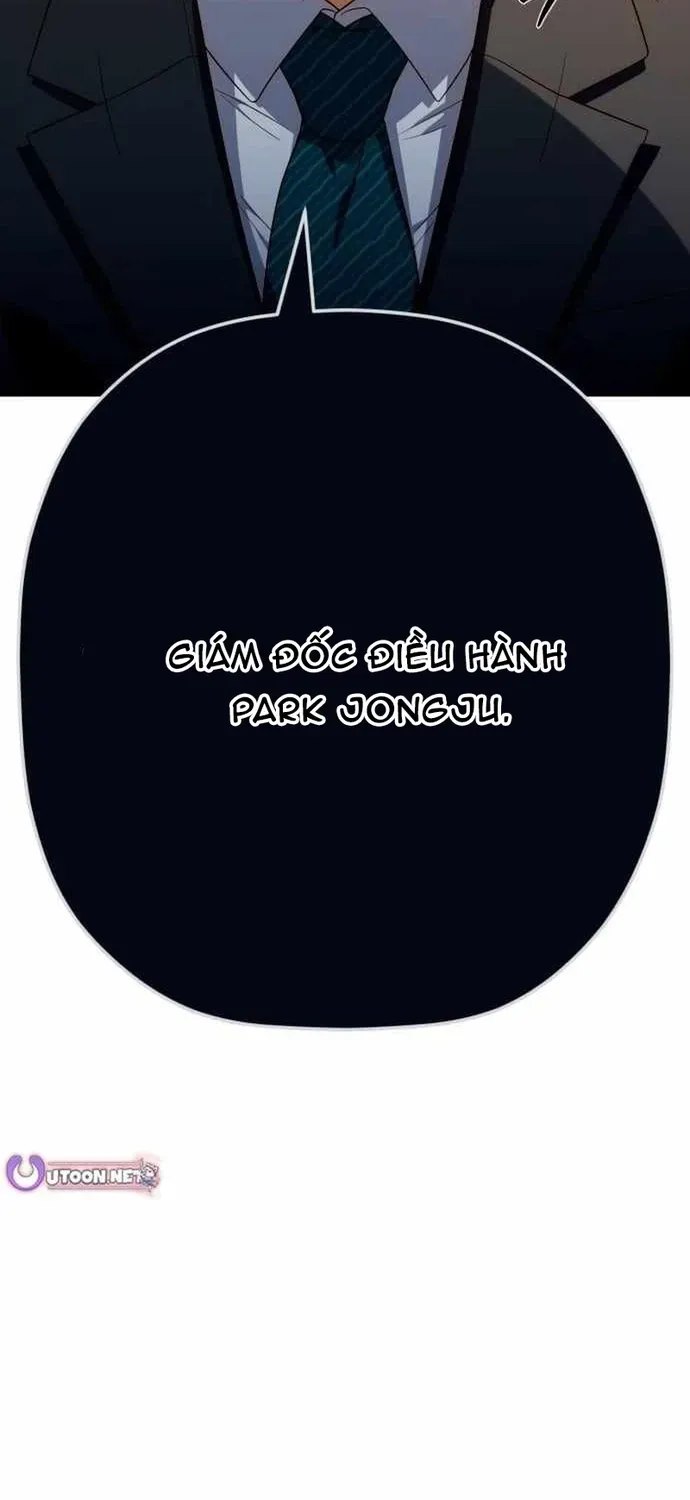 Lừa Đảo Bằng Giọng Nói Làm Đảo Lộn Cuộc Sống Của Bạn Chapter 72 - 121