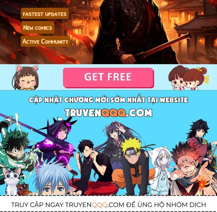 Lừa Đảo Bằng Giọng Nói Làm Đảo Lộn Cuộc Sống Của Bạn Chapter 72 - 123