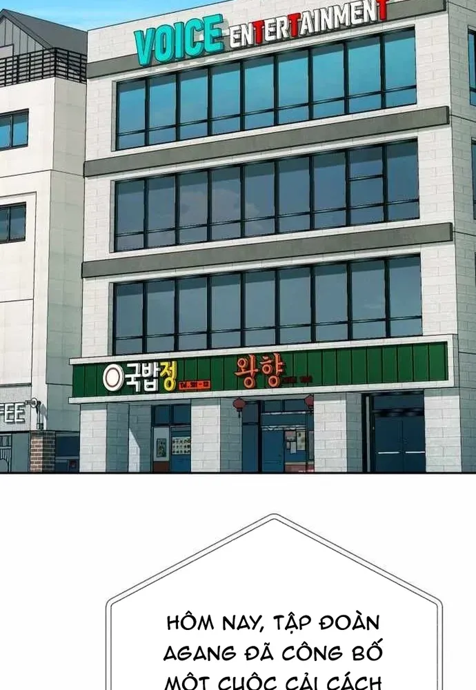 Lừa Đảo Bằng Giọng Nói Làm Đảo Lộn Cuộc Sống Của Bạn Chapter 72 - 14