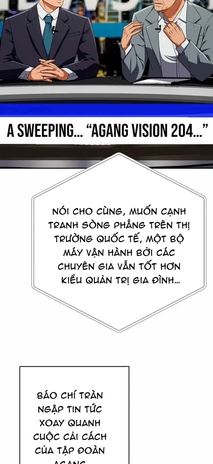 Lừa Đảo Bằng Giọng Nói Làm Đảo Lộn Cuộc Sống Của Bạn Chapter 72 - 17
