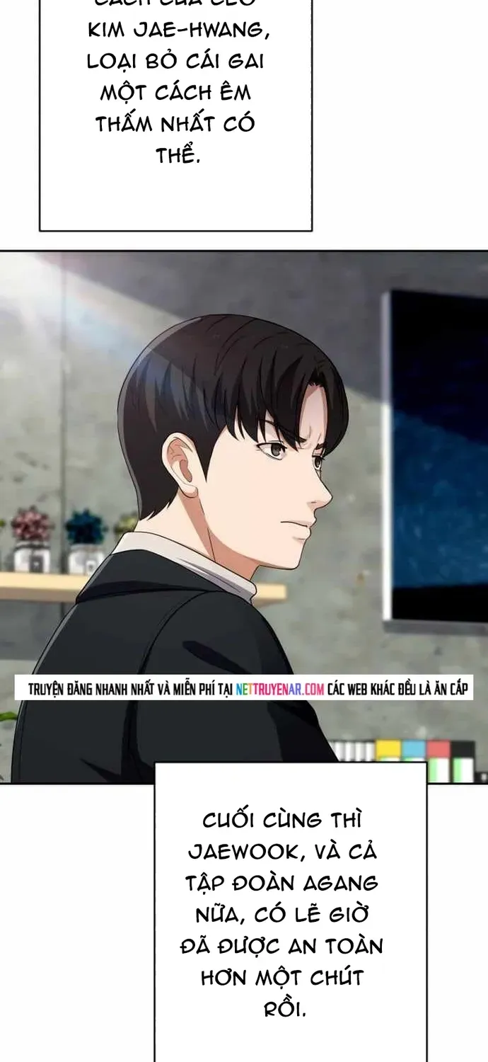 Lừa Đảo Bằng Giọng Nói Làm Đảo Lộn Cuộc Sống Của Bạn Chapter 72 - 19