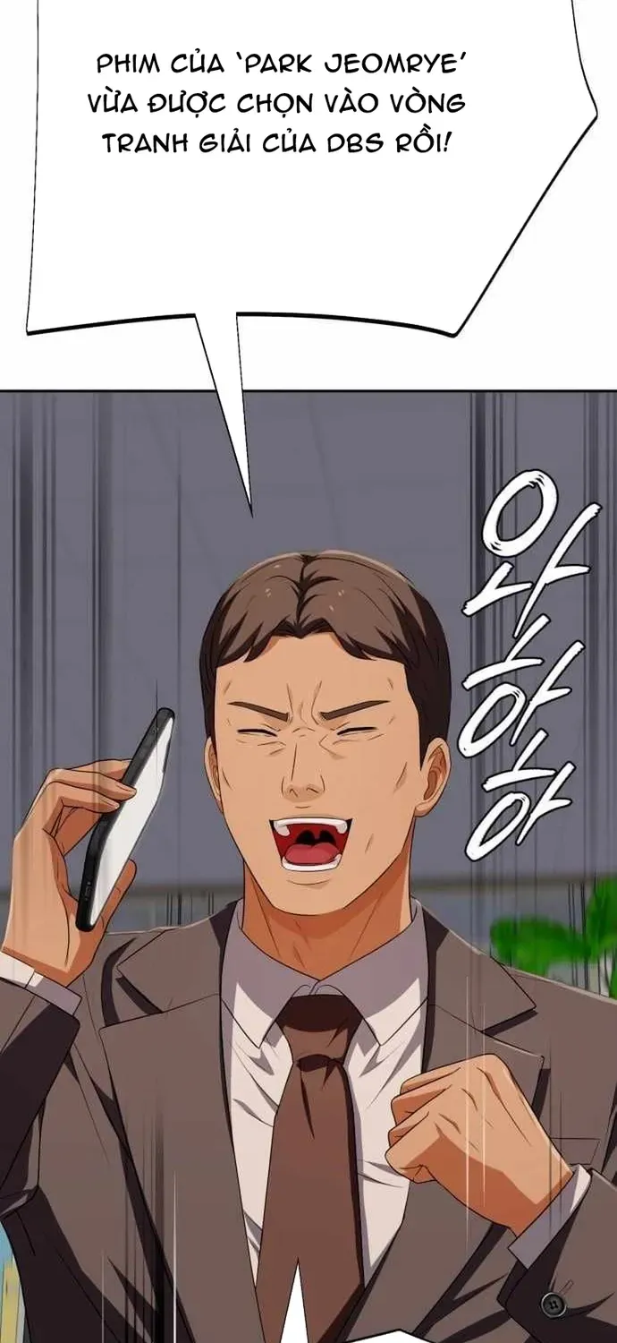 Lừa Đảo Bằng Giọng Nói Làm Đảo Lộn Cuộc Sống Của Bạn Chapter 72 - 3