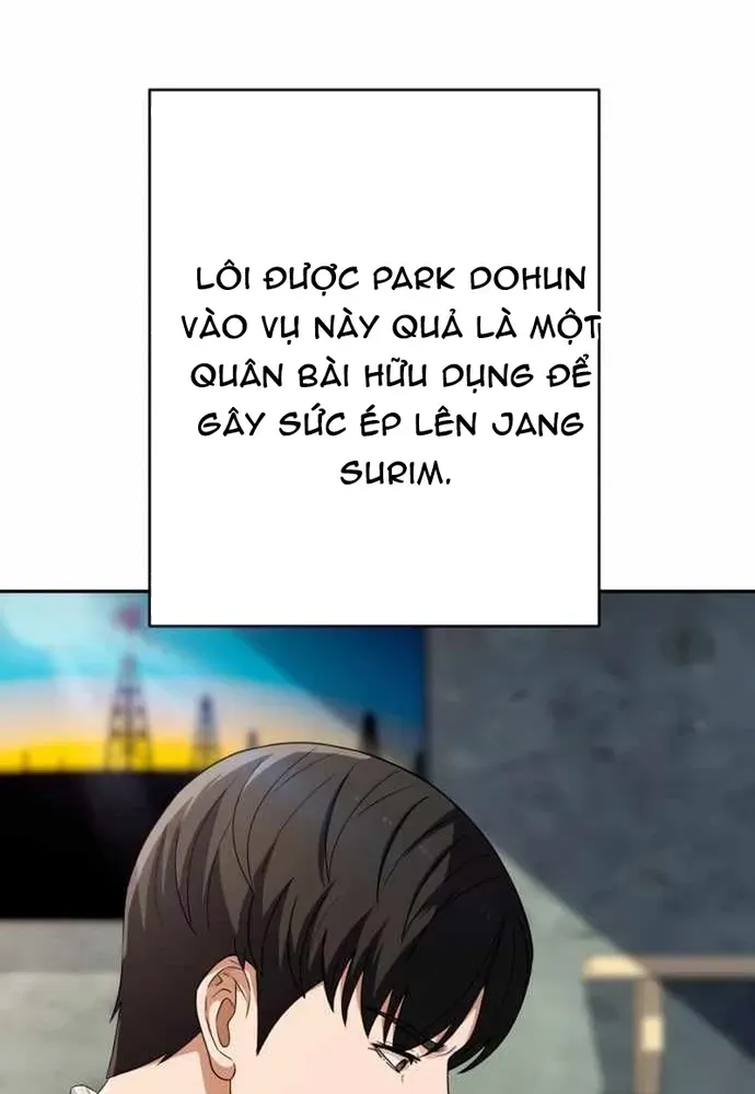 Lừa Đảo Bằng Giọng Nói Làm Đảo Lộn Cuộc Sống Của Bạn Chapter 72 - 21