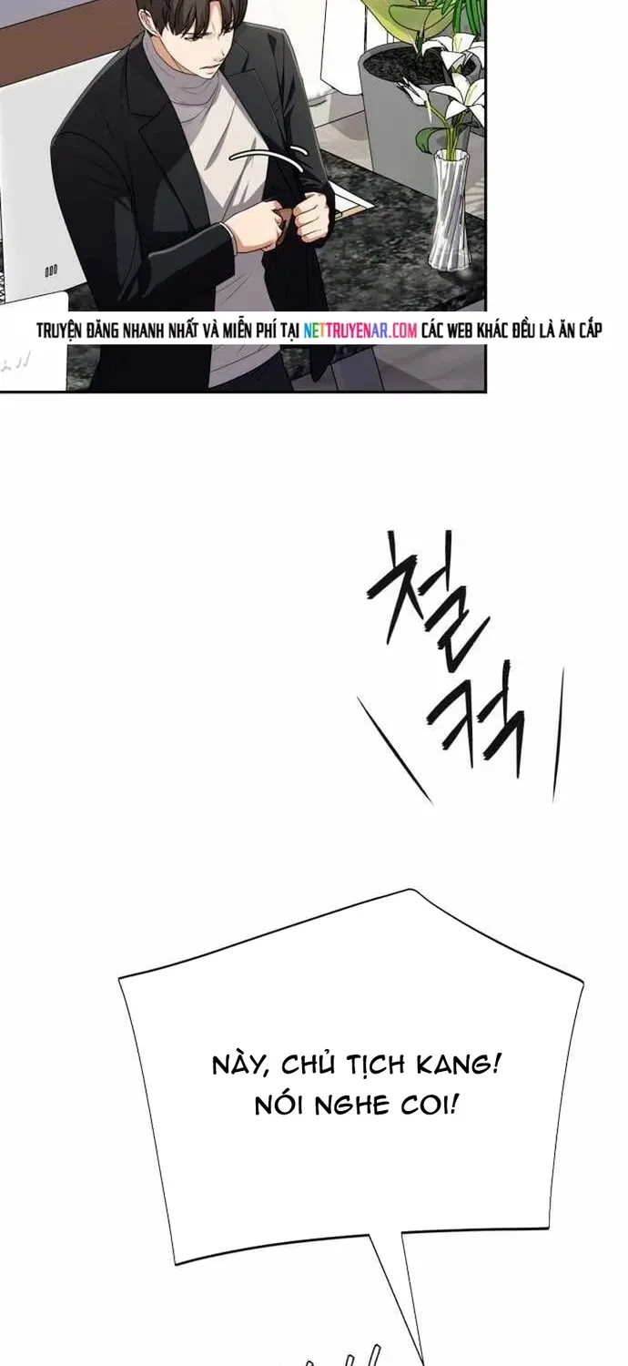 Lừa Đảo Bằng Giọng Nói Làm Đảo Lộn Cuộc Sống Của Bạn Chapter 72 - 24