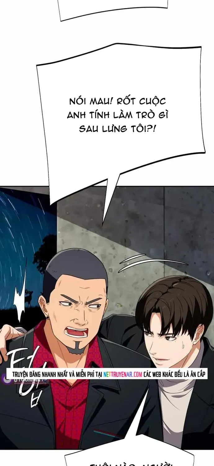 Lừa Đảo Bằng Giọng Nói Làm Đảo Lộn Cuộc Sống Của Bạn Chapter 72 - 27