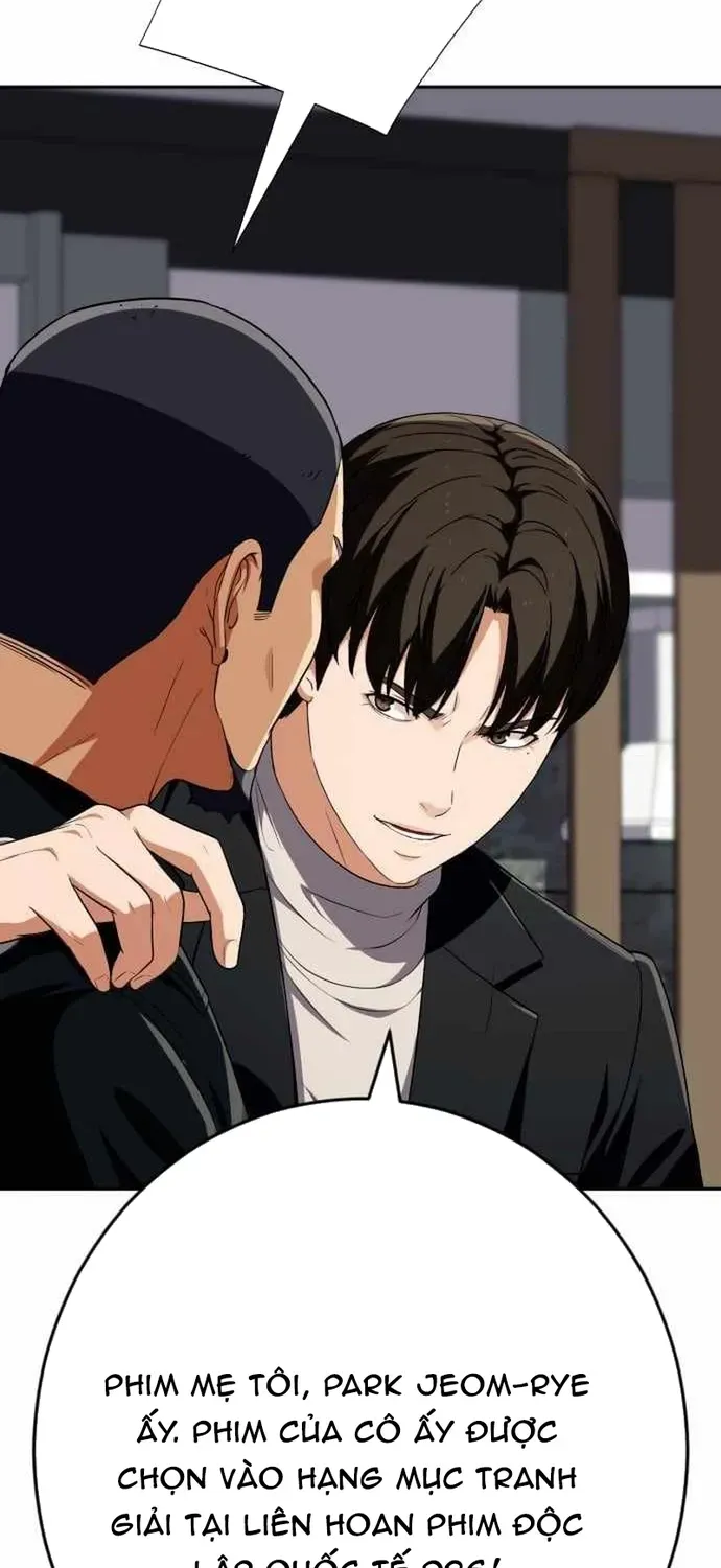 Lừa Đảo Bằng Giọng Nói Làm Đảo Lộn Cuộc Sống Của Bạn Chapter 72 - 29