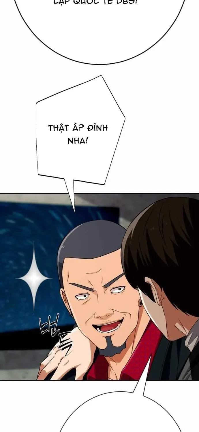 Lừa Đảo Bằng Giọng Nói Làm Đảo Lộn Cuộc Sống Của Bạn Chapter 72 - 30