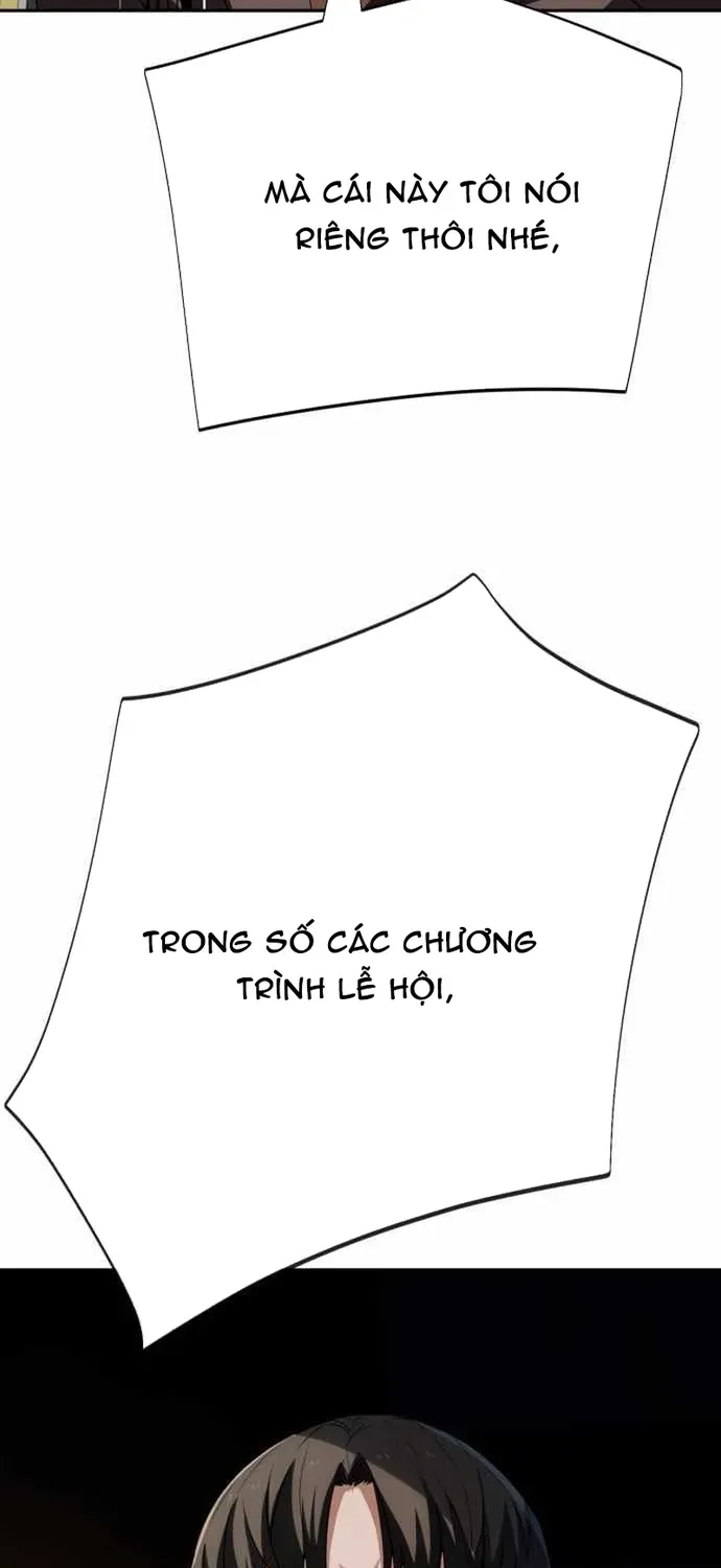 Lừa Đảo Bằng Giọng Nói Làm Đảo Lộn Cuộc Sống Của Bạn Chapter 72 - 4