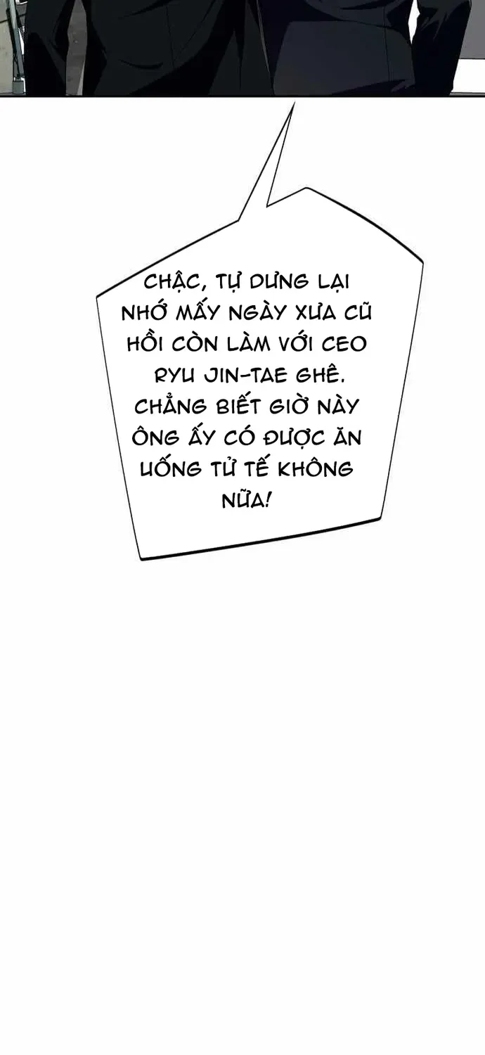 Lừa Đảo Bằng Giọng Nói Làm Đảo Lộn Cuộc Sống Của Bạn Chapter 72 - 32