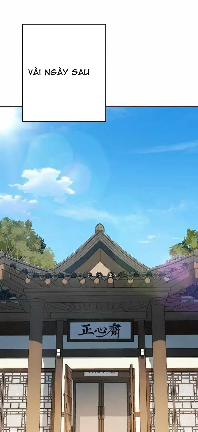 Lừa Đảo Bằng Giọng Nói Làm Đảo Lộn Cuộc Sống Của Bạn Chapter 72 - 33