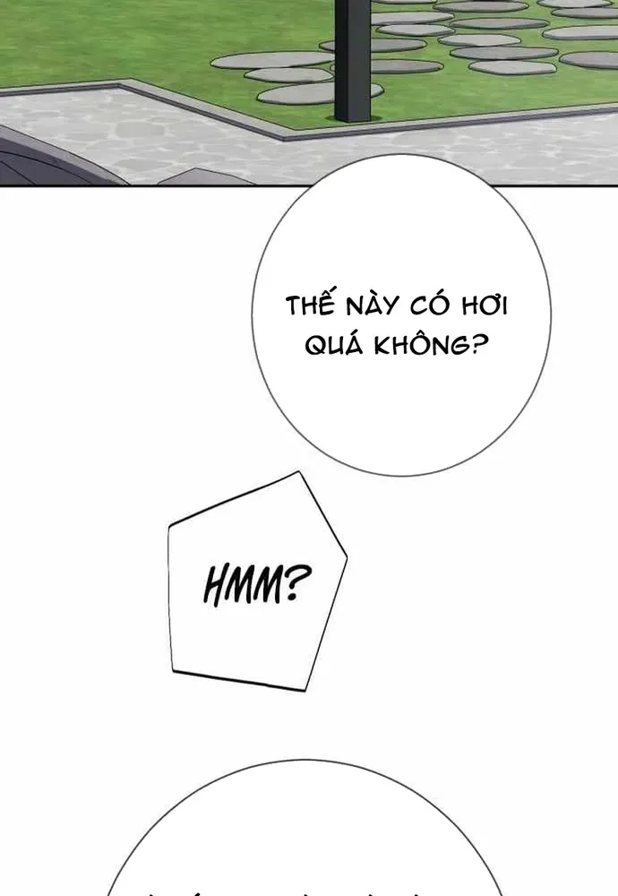 Lừa Đảo Bằng Giọng Nói Làm Đảo Lộn Cuộc Sống Của Bạn Chapter 72 - 35