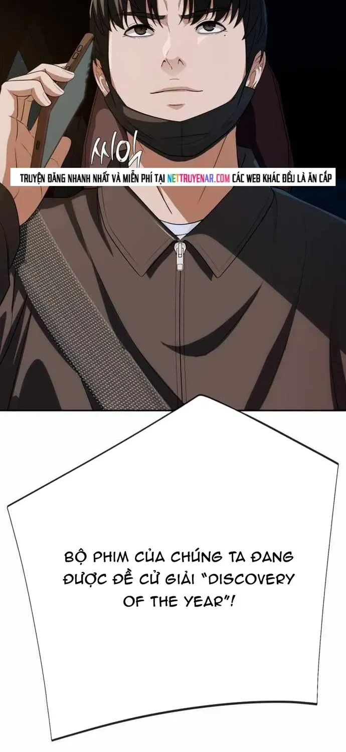 Lừa Đảo Bằng Giọng Nói Làm Đảo Lộn Cuộc Sống Của Bạn Chapter 72 - 5