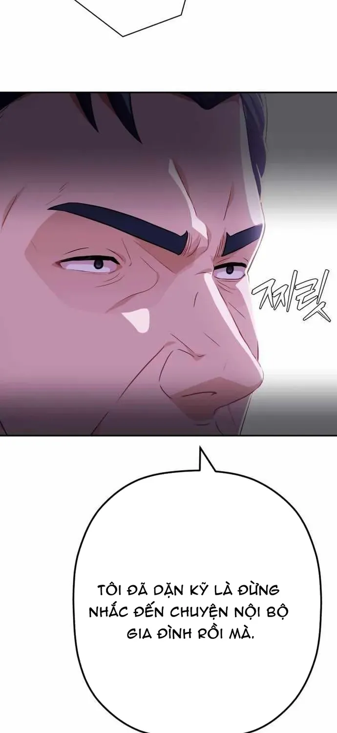 Lừa Đảo Bằng Giọng Nói Làm Đảo Lộn Cuộc Sống Của Bạn Chapter 72 - 41