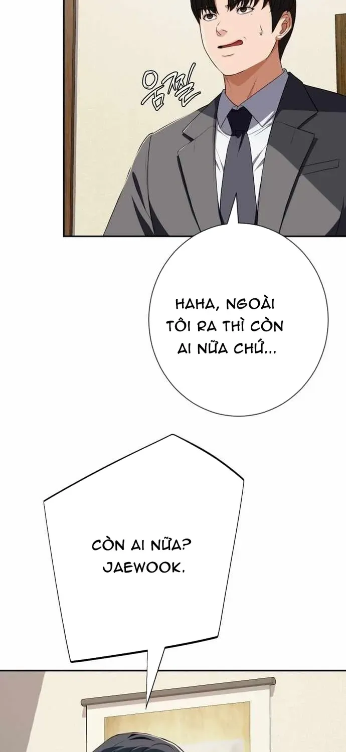 Lừa Đảo Bằng Giọng Nói Làm Đảo Lộn Cuộc Sống Của Bạn Chapter 72 - 43