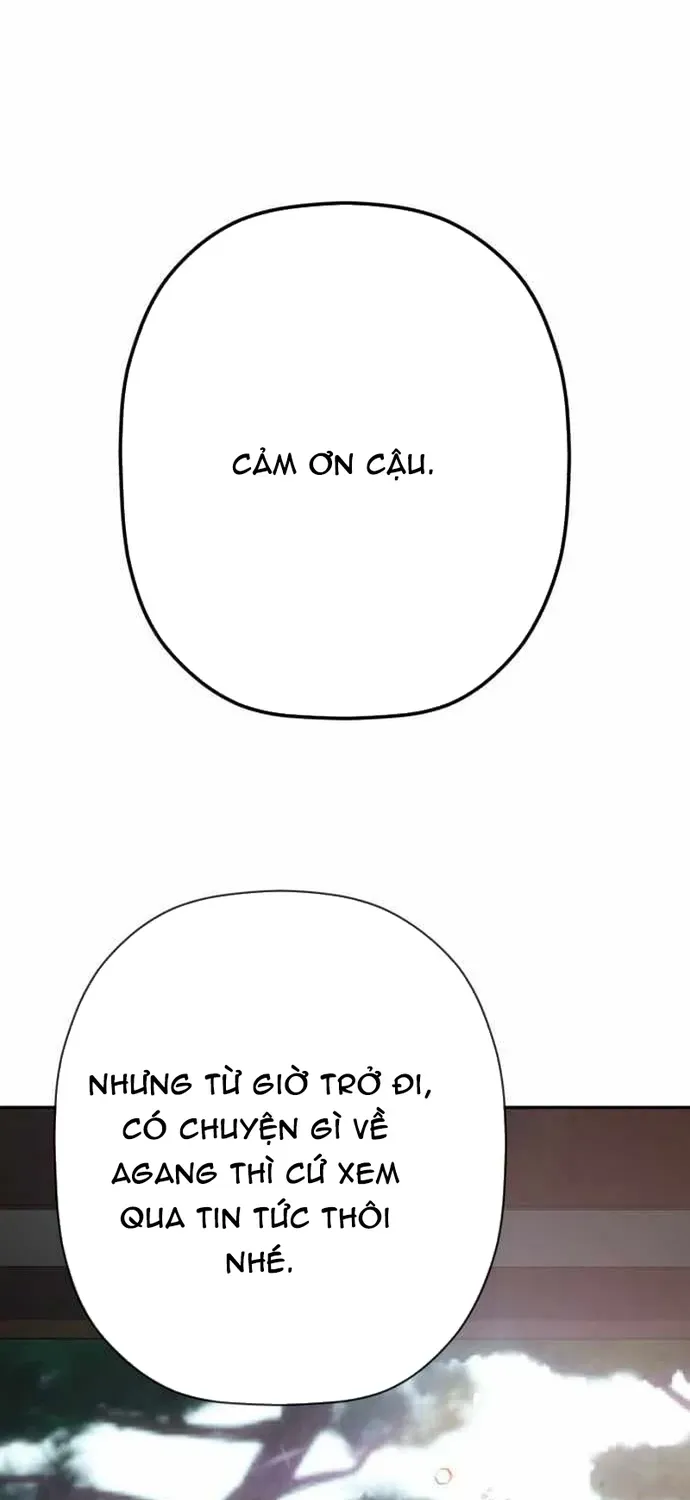 Lừa Đảo Bằng Giọng Nói Làm Đảo Lộn Cuộc Sống Của Bạn Chapter 72 - 45