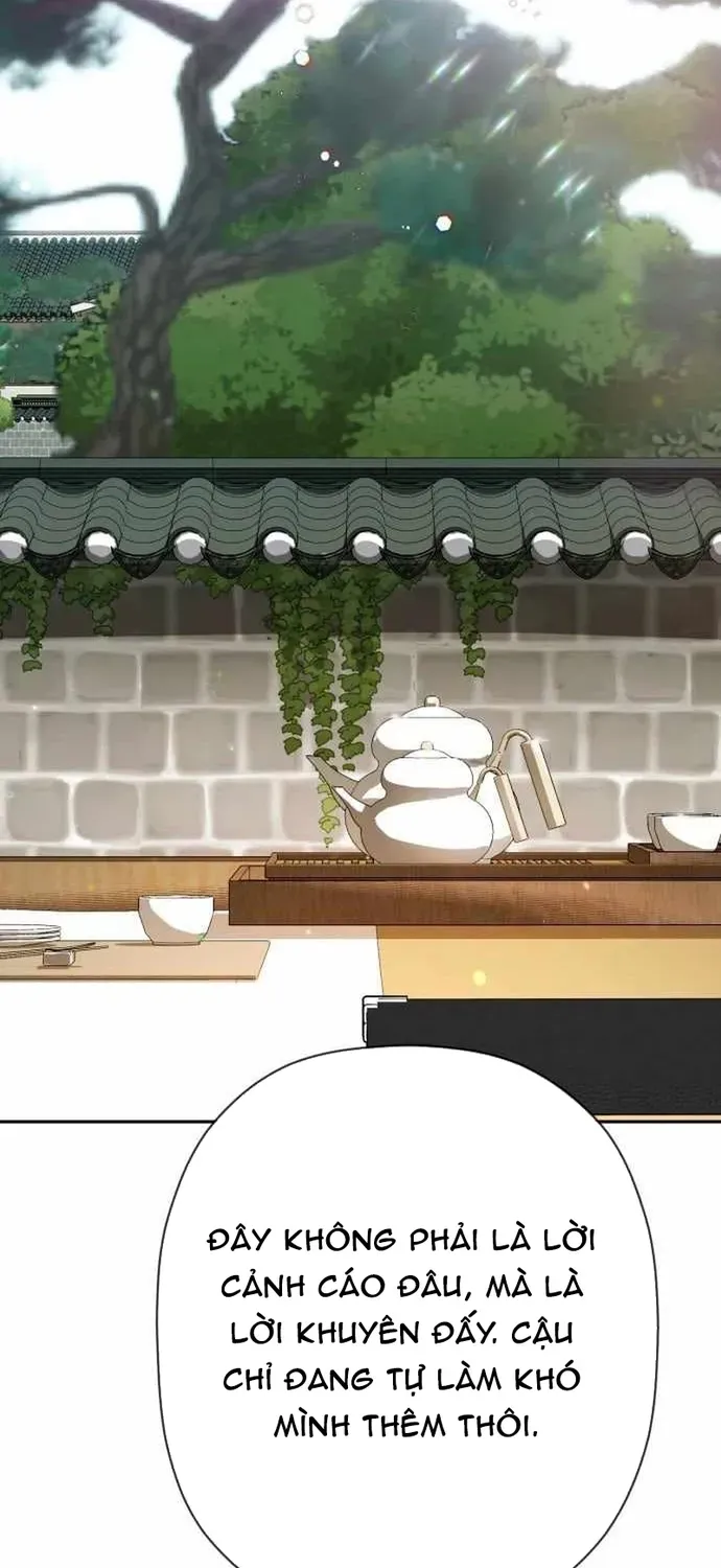 Lừa Đảo Bằng Giọng Nói Làm Đảo Lộn Cuộc Sống Của Bạn Chapter 72 - 46