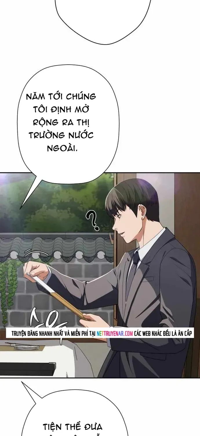 Lừa Đảo Bằng Giọng Nói Làm Đảo Lộn Cuộc Sống Của Bạn Chapter 72 - 48