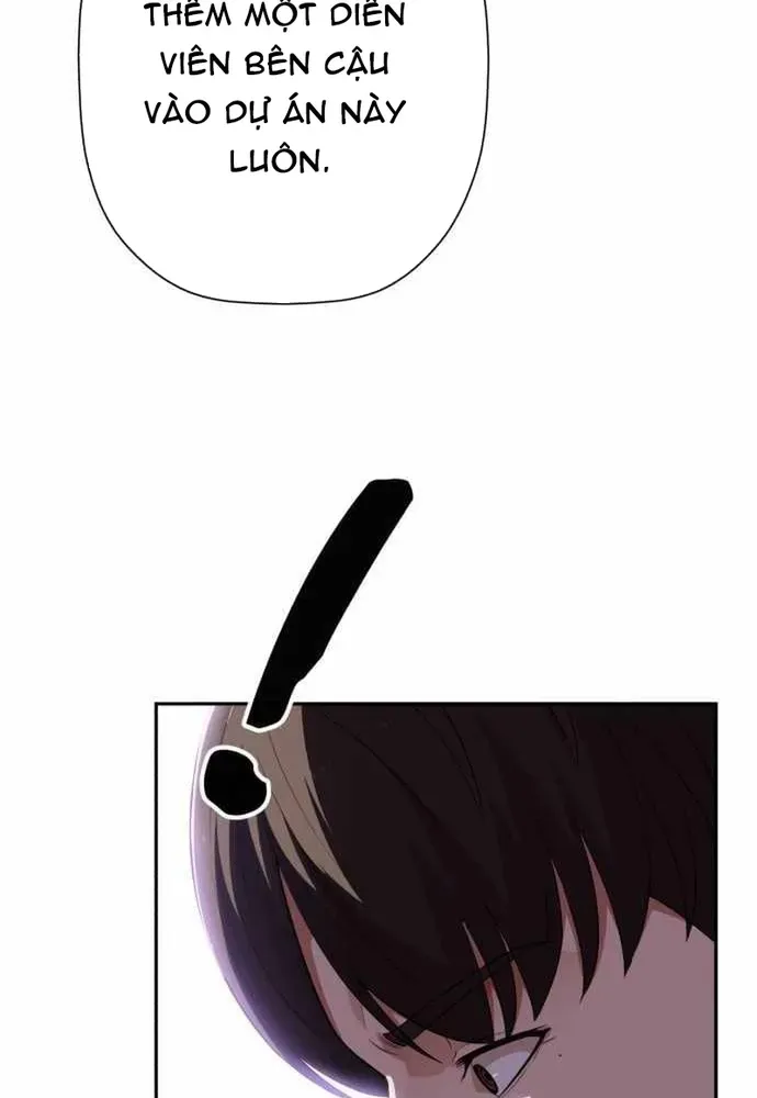 Lừa Đảo Bằng Giọng Nói Làm Đảo Lộn Cuộc Sống Của Bạn Chapter 72 - 49