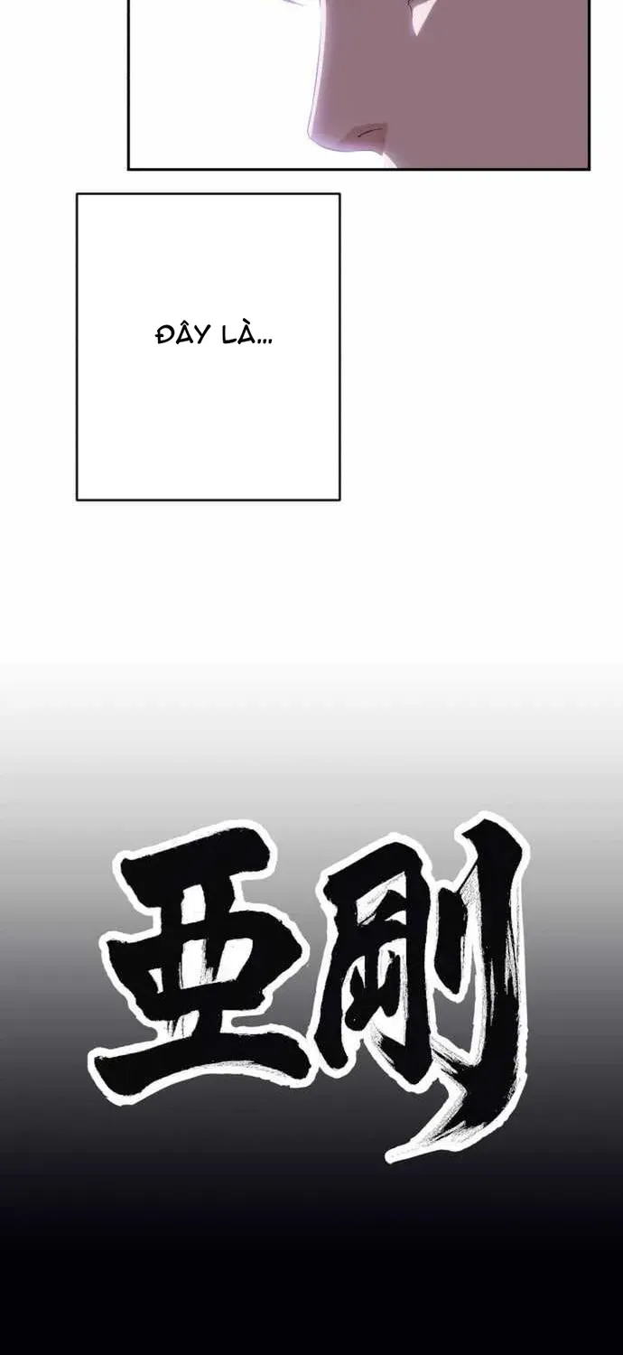 Lừa Đảo Bằng Giọng Nói Làm Đảo Lộn Cuộc Sống Của Bạn Chapter 72 - 50