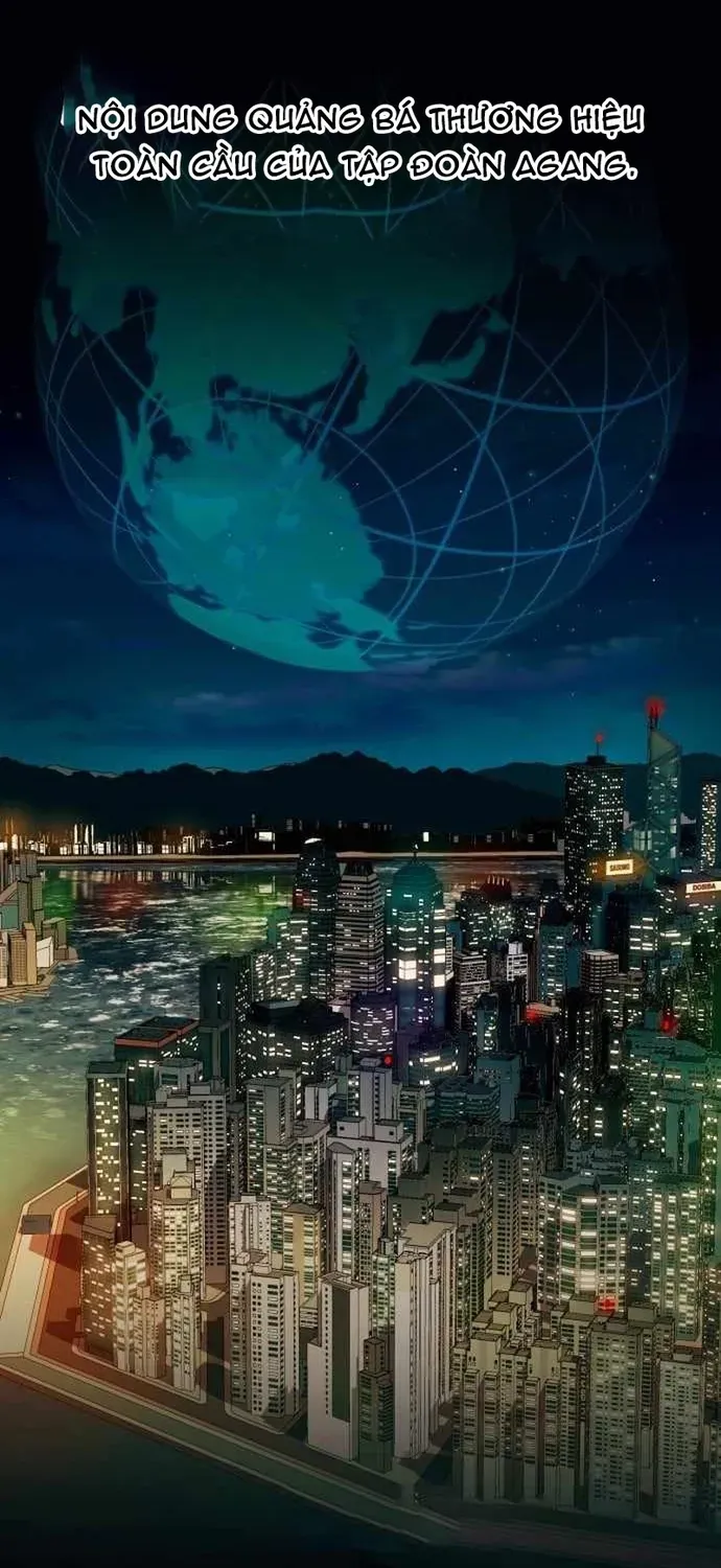 Lừa Đảo Bằng Giọng Nói Làm Đảo Lộn Cuộc Sống Của Bạn Chapter 72 - 51