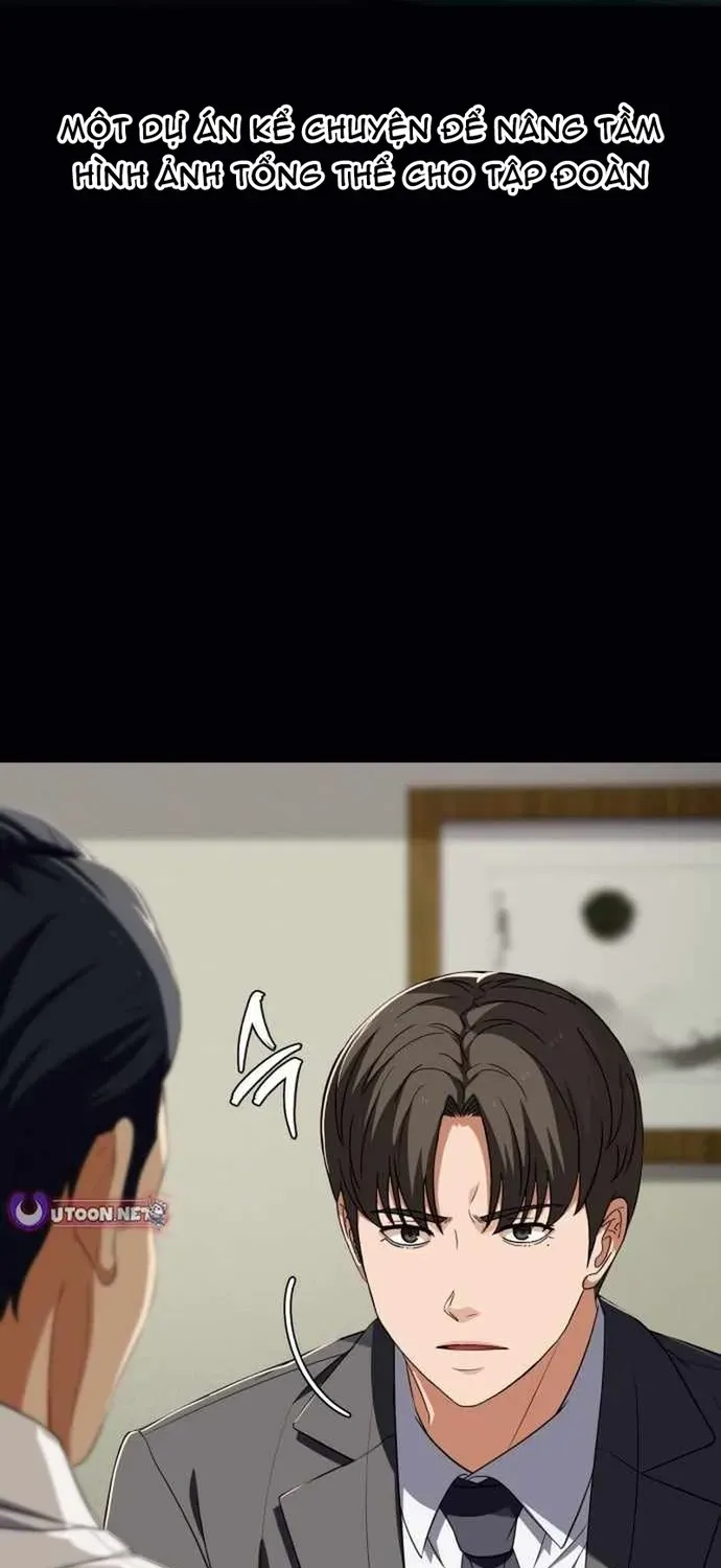 Lừa Đảo Bằng Giọng Nói Làm Đảo Lộn Cuộc Sống Của Bạn Chapter 72 - 52